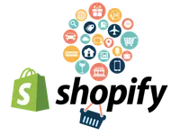 Shopify Software Development