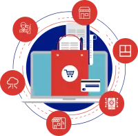 Shopify App Development