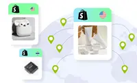 shopify