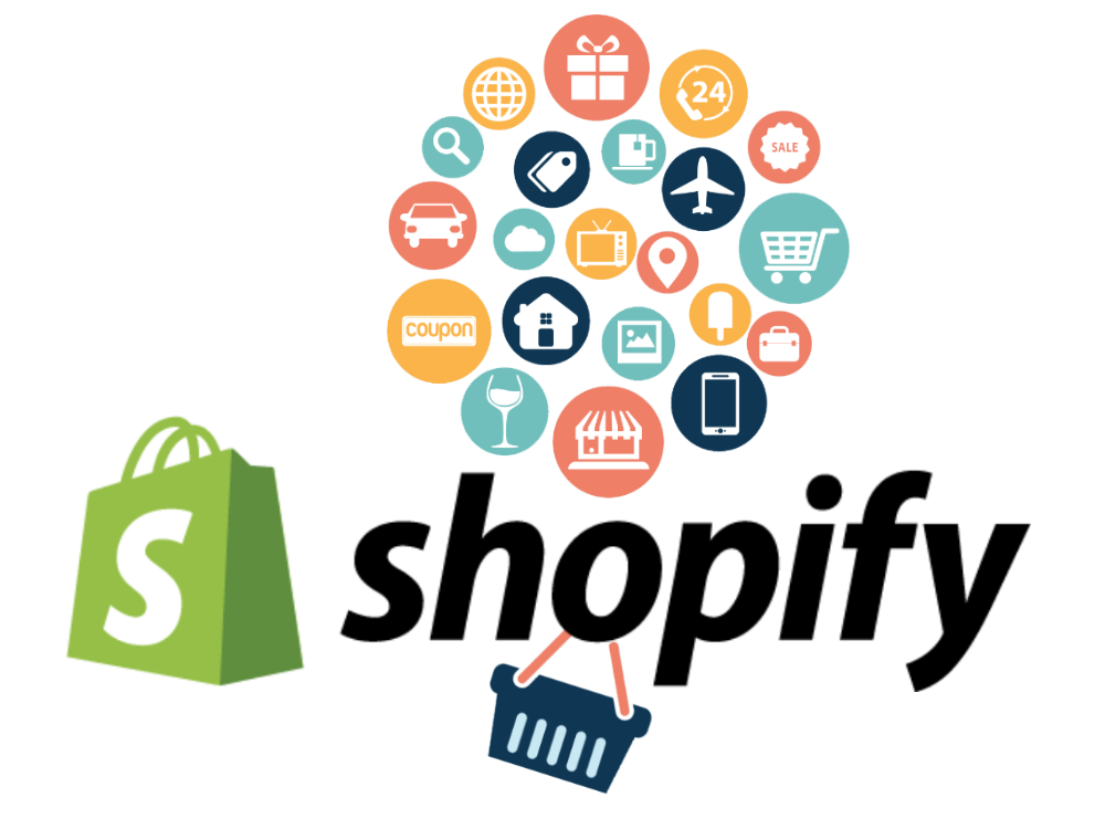 Shopify Theme Development